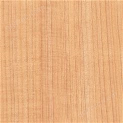 韩国LG Hausys装饰贴膜BENIF木纹膜CW141枫木色EW141自粘贴皮