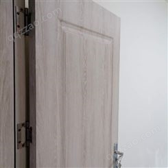 贴门墙纸自粘家用防水卧室客厅木纹自带胶壁纸旧门包边贴房间装饰