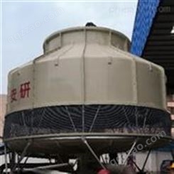 陕西西安300吨降温冷却塔厂家（保修两年）