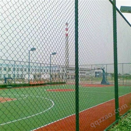 南宁青秀足球场灯杆高度标准LED球场高杆灯支持定制