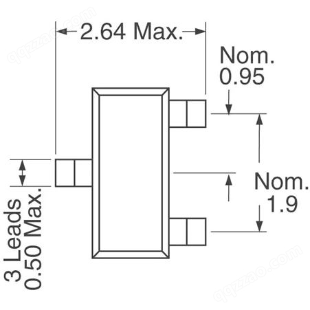 NXP S9S12XS256J0VAL 集成电路IC 微控制器 汽车零件紧缺物料