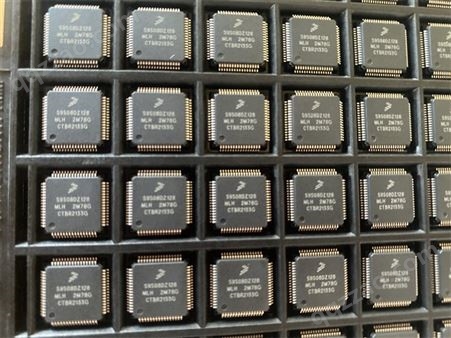 S9S08DZ128F2MLHNXP代理 S9S08DZ128F2MLH 单片机 集成电路 汽车零件料