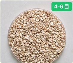 玉米芯颗粒细粉工业抛光级宠物垫料食用菌培养