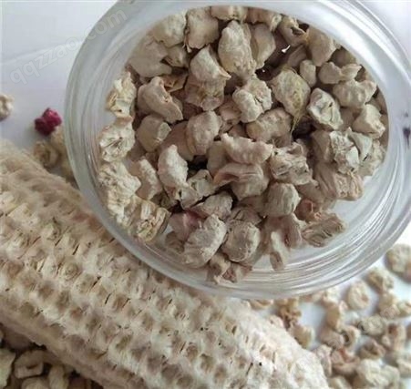 瑞康科技加工优质玉米芯颗粒标准袋吸水吸臭质量保证