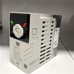 韩国LS(LG)电气 SV008IG5A-2 变频器 代理商