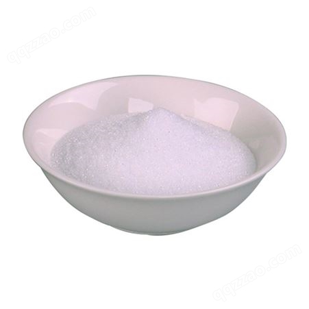 赤藓醇 1,2,3,4-丁四醇 化妆品保湿剂 赤藓糖醇 erythritol