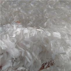 聚丙烯腈纤维混凝土 聚丙烯睛纤维 求购聚丙烯纤维
