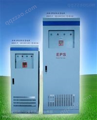 湘潭EPS电源厂家|HGE-35KWEPS电源蓄电池 恒国电力厂家