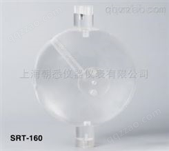 SRT-160球形模体规格