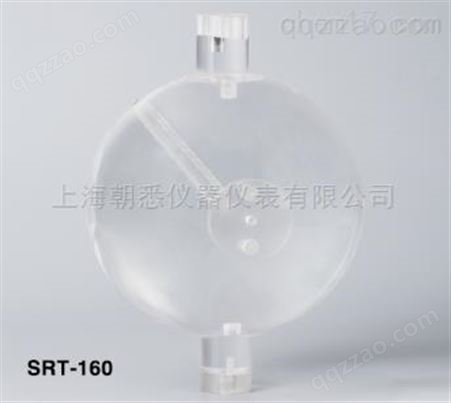 SRT-160球形模体规格