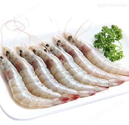 汕头鳗鱼 鲂鱼进口相关流程