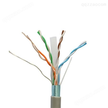 广东 Minipro 网线 非屏蔽网线 六类单屏蔽网线厂家 欢迎来电