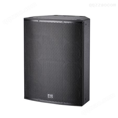 帝琪音响系统报价专业音响品牌超低音箱QI-18