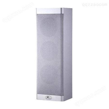帝琪DIQI公共广播背景音乐扩声系统设备音柱挂壁音箱报价格DI-6321