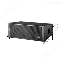 帝琪专业会议音响系统配置会议室音响系统报价全频线阵音箱DQ-2065
