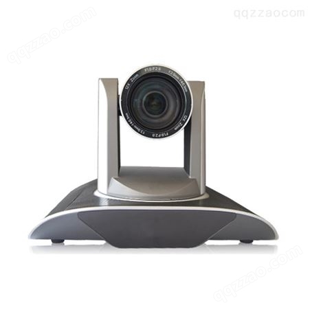 帝琪远程视频会议系统设备服务器软件QI-3000R