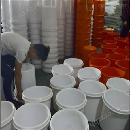 上海一东注塑智能洗澡桶模具开发移动洗澡机外壳订制洗浴设备塑料件储水箱注塑设计开模