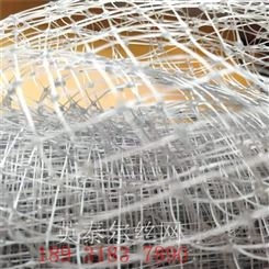 厂家直供塑料拉伸网 多功能塑料双向拉伸网 孔雀养殖网