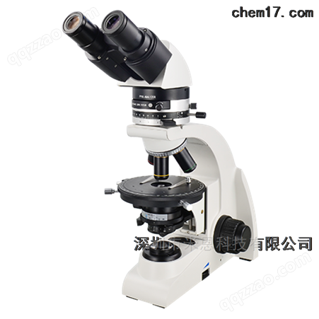 UP103i透射偏光显微镜供应商