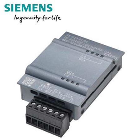 西门子PLC模块6ES7231-4HA30-0XB0数字量信号板模块代理商