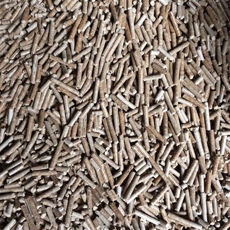 竹粉颗粒机 嘉诚厂家竹粉颗粒机 制造成套设备生产线